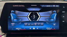 BMW X1 sDrive 20i MHT xLine 5dr Step Auto Petrol Estate